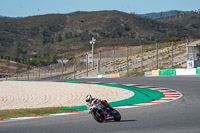 motorbikes;no-limits;november-2019;peter-wileman-photography;portimao;portugal;trackday-digital-images